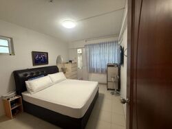 Blk 256 Bukit Batok East Avenue 4 (Bukit Batok), HDB 4 Rooms #456102831